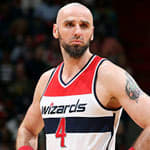 Image placeholder title